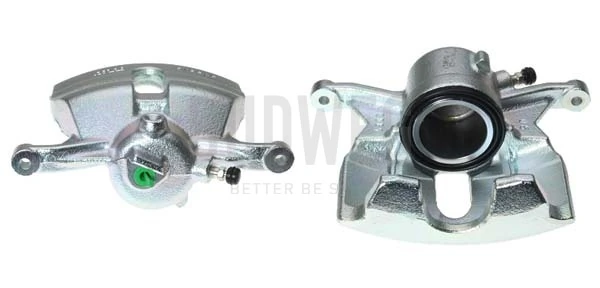 Brake Caliper 394805