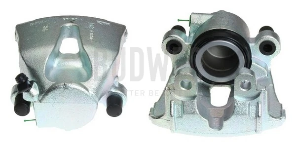 Brake Caliper 394105