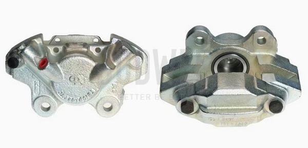 Brake Caliper 394135