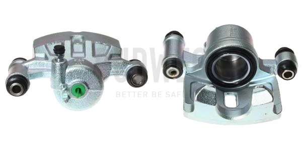 Brake Caliper 394786