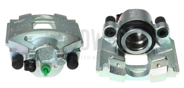 Brake Caliper 393906