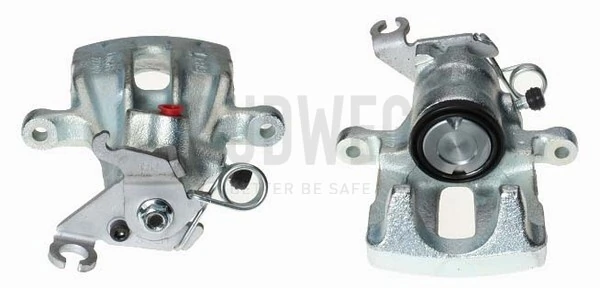 Brake Caliper 394160