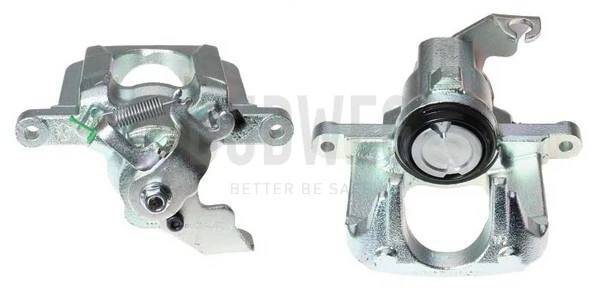 Brake Caliper 394602