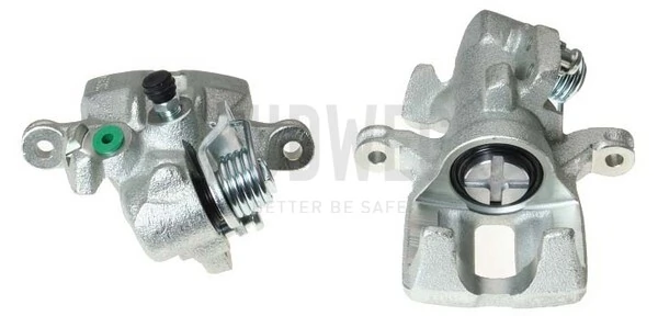 Brake Caliper 391908
