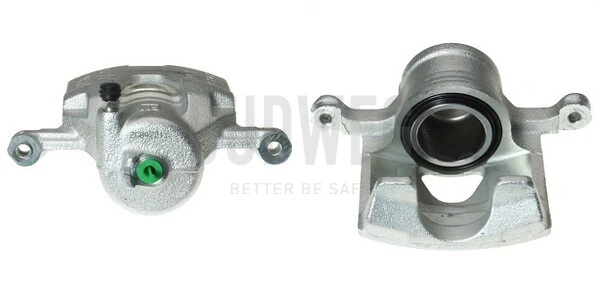 Brake Caliper 394596