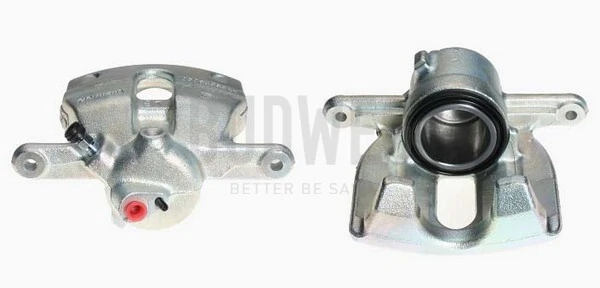 Brake Caliper 393432