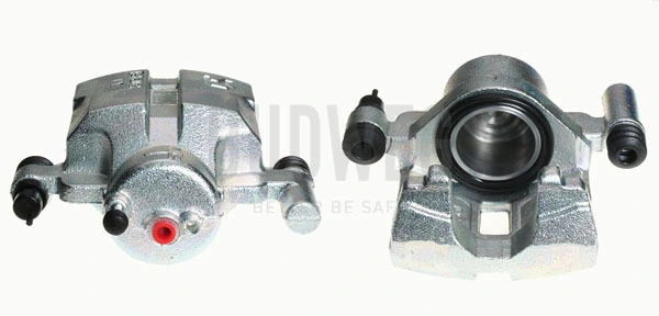 Brake Caliper 393494