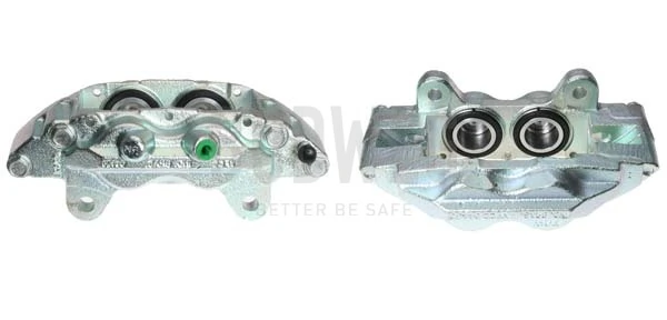 Brake Caliper 394888