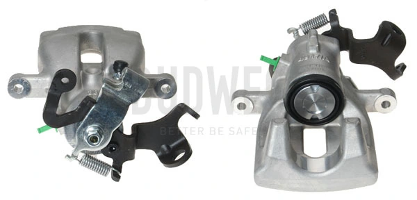 Brake Caliper 394460