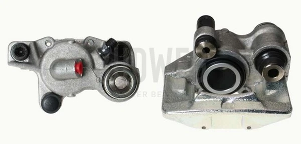 Brake Caliper 391991