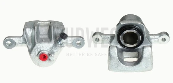 Brake Caliper 393157