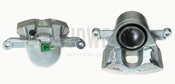 Brake Caliper 393110