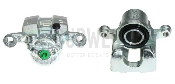 Brake Caliper 394641