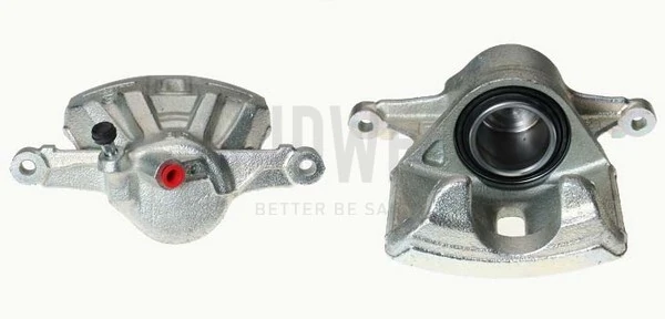 Brake Caliper 392160