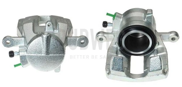 Brake Caliper 394061