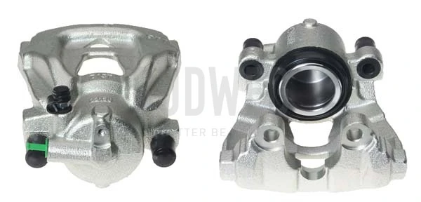 Brake Caliper 394626
