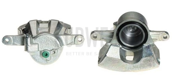 Brake Caliper 394242