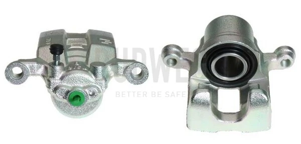 Brake Caliper 394537