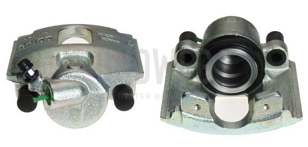 Brake Caliper 393134