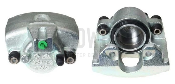 Brake Caliper 393925