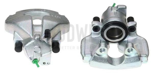 Brake Caliper 392819