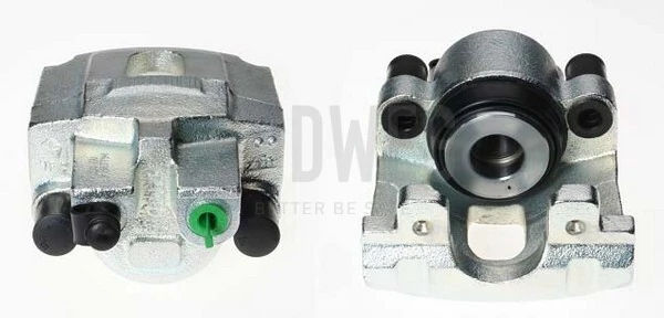 Brake Caliper 393864
