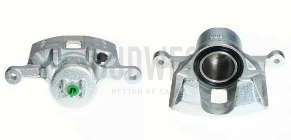 Brake Caliper 393067