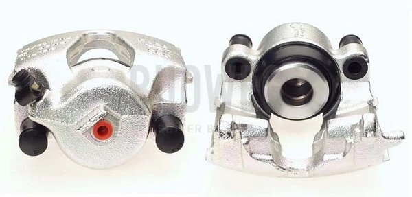 Brake Caliper 392894