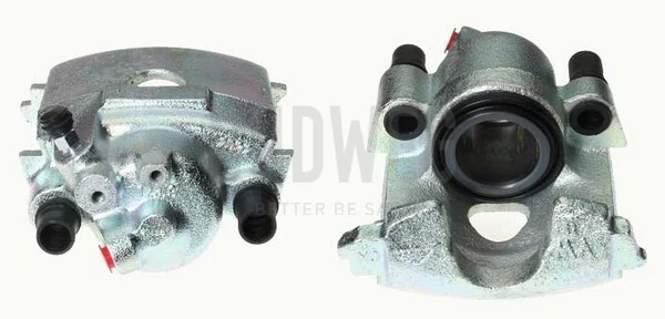 Brake Caliper 39070