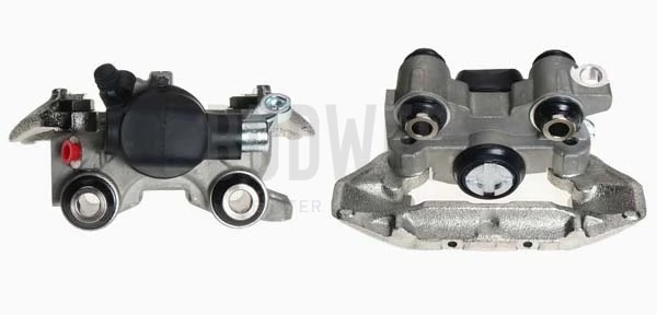 Brake Caliper 392155