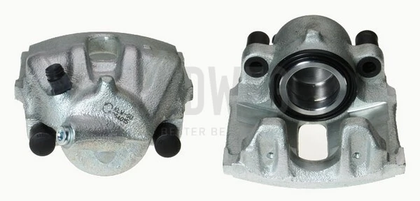 Brake Caliper 392324
