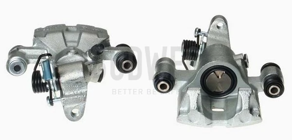 Brake Caliper 392950