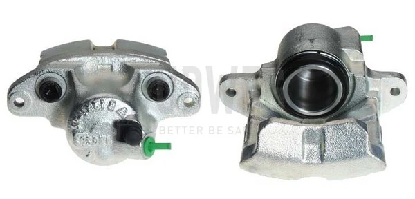 Brake Caliper 391333