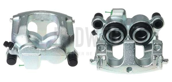 Brake Caliper 394101