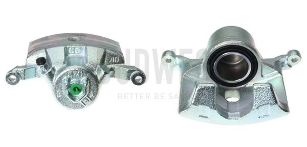Brake Caliper 394723