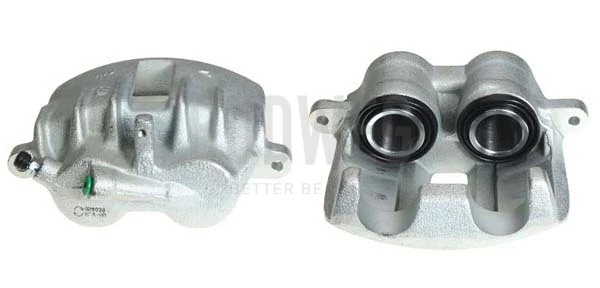 Brake Caliper 392523