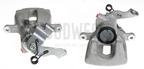Brake Caliper 394151
