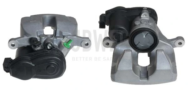 Brake Caliper 395621