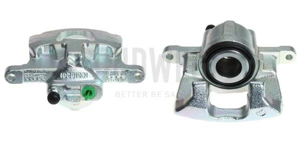 Brake Caliper 395139
