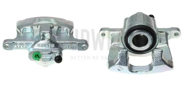 Brake Caliper 395138