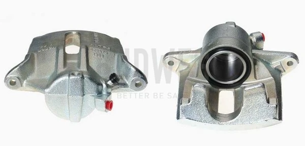 Brake Caliper 393583