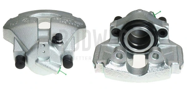 Brake Caliper 393327