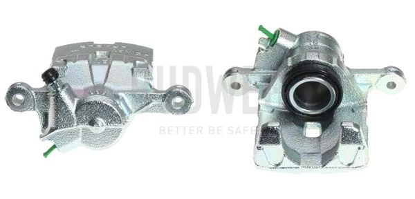Brake Caliper 394741