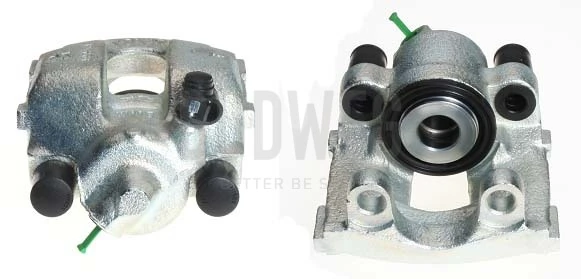 Brake Caliper 393730