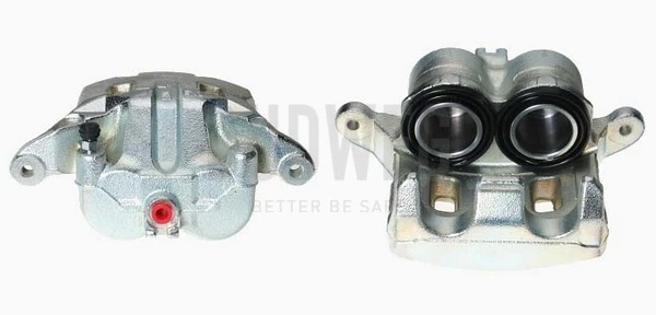 Brake Caliper 394538