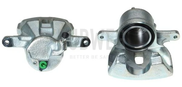 Brake Caliper 394213