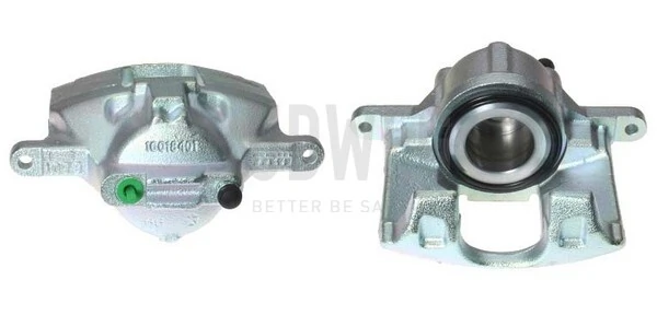Brake Caliper 394605