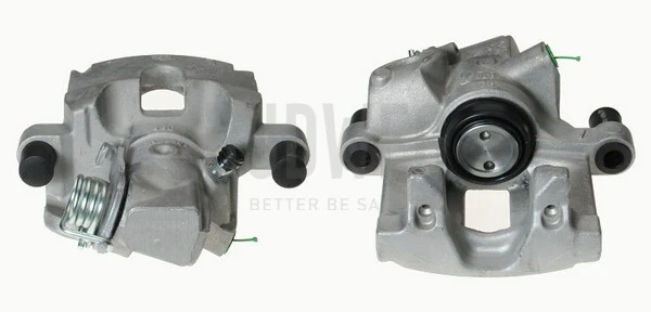 Brake Caliper 394156