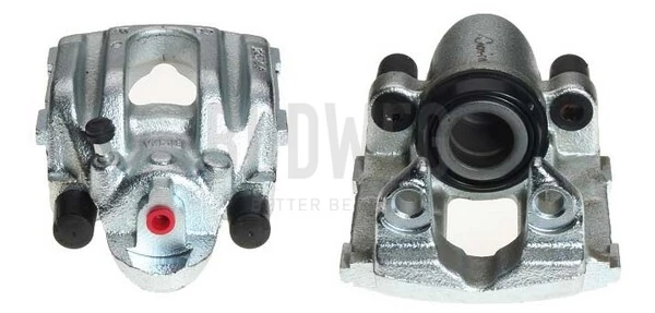 Brake Caliper 393409