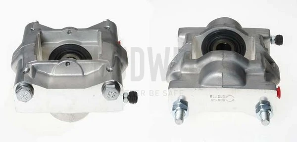 Brake Caliper 393318